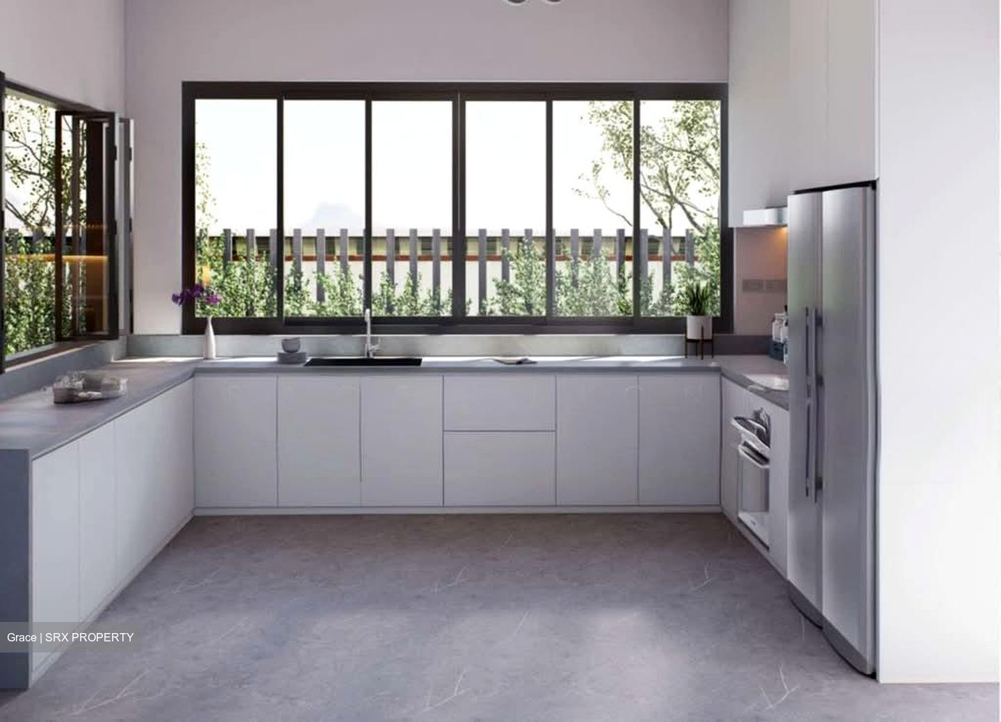Lorong G Telok Kurau (D15), Semi-Detached #574193811